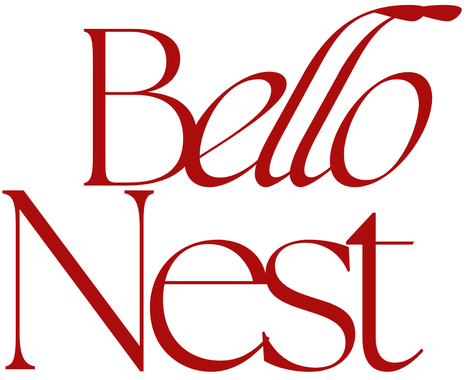 Bello Nest