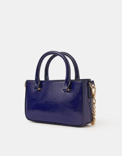 Crossbody Handbag Cool Navy